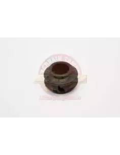 Soufflet de fourchette d'embrayage Terrain Tamer 31237-60010 2