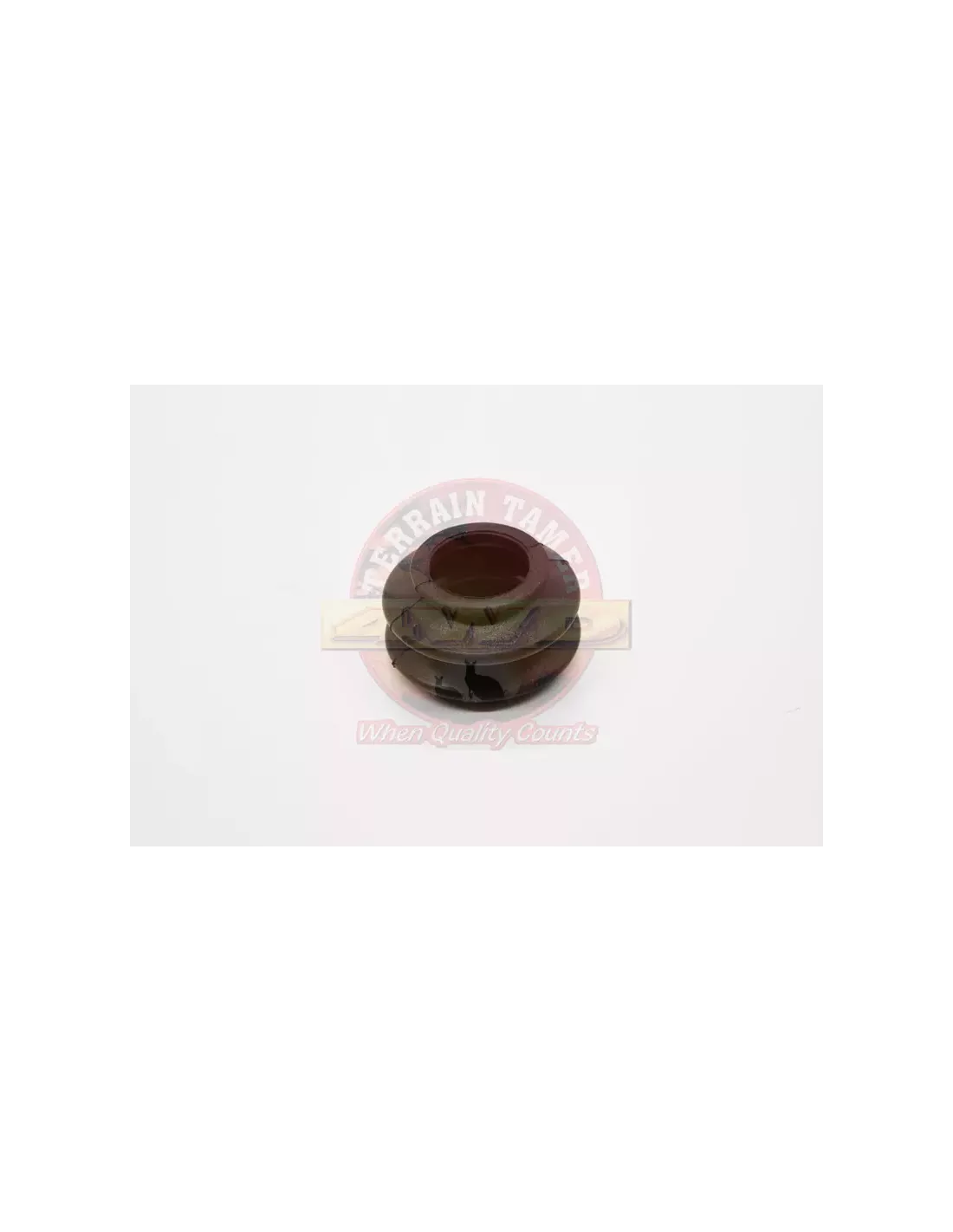 Soufflet de fourchette d'embrayage Terrain Tamer 31237-60010