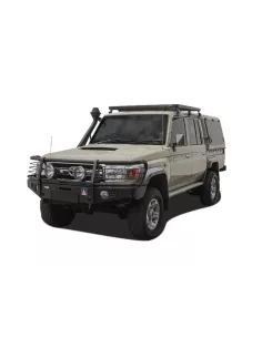 Kit de galerie pour une Toyota Land Cruiser 79 DC Pickup Sli