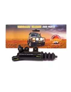 Cylindre récepteur d'embrayage Terrain Tamer 31470-0K080