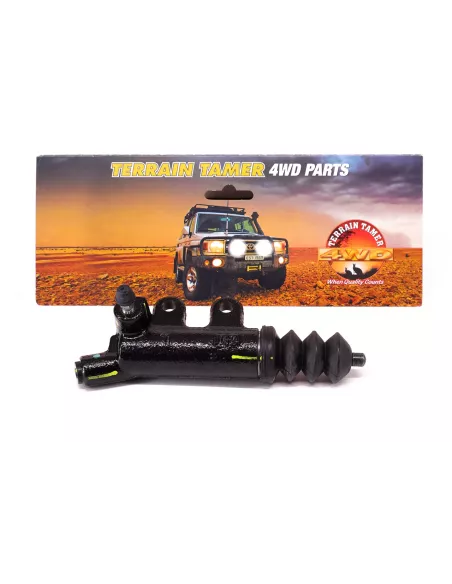 Cylindre récepteur d'embrayage Terrain Tamer 31470-0K080