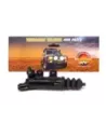 Cylindre récepteur d'embrayage Terrain Tamer 31470-0K080