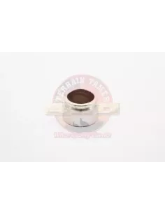 Piston d'étrier avant 4 mm Terrain Tamer