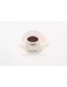 Piston d'étrier avant 4 mm Terrain Tamer