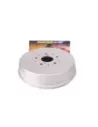 Tambour de frein arrière Terrain Tamer 42431-04050TT