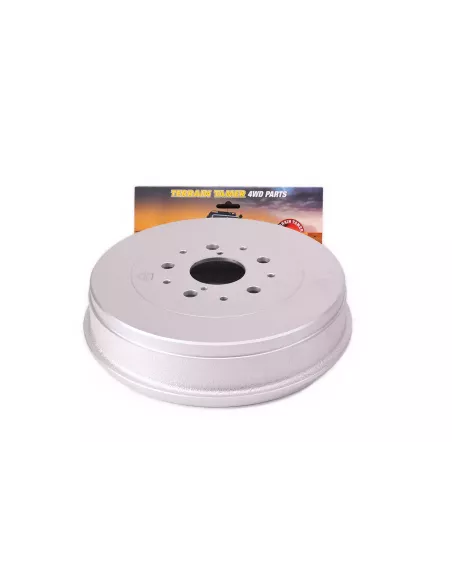 Tambour de frein arrière Terrain Tamer 42431-04050TT