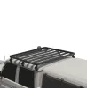 Kit de galerie pour une Toyota Land Cruiser 79 DC Pickup Sli