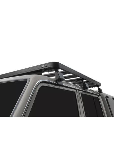 Kit de galerie pour une Toyota Land Cruiser 79 DC Pickup Sli
