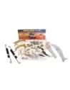 Kit ressorts maître de frein arrière Terrain Tamer HBK1P