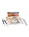 Kit ressorts maître de frein arrière Terrain Tamer HBK1P