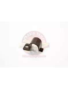 Support de barre stabilisatrice D Terrain Tamer