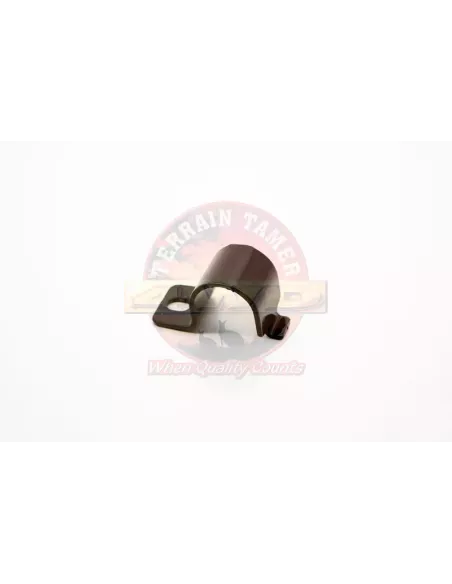 Support de barre stabilisatrice D Terrain Tamer