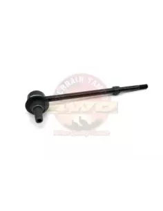 Biellette barre stabilisatrice arrière Terrain Tamer 2