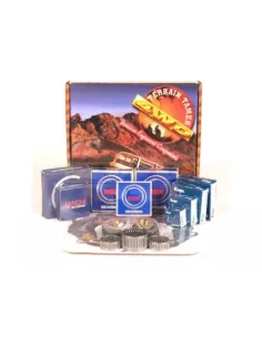 Kit révision boîte de transfert Terrain Tamer TKHL1