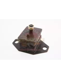 Support moteur avant Terrain Tamer 12361-54020TT