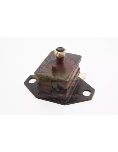 Support moteur avant Terrain Tamer 12361-54020TT