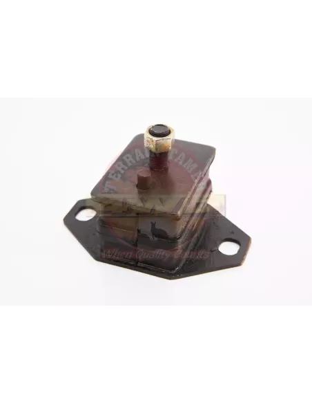 Support moteur avant Terrain Tamer 12361-54020TT