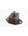 Support moteur avant Terrain Tamer 12361-54020TT