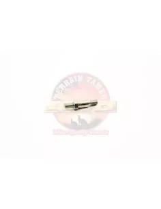 Boulon fixation couvercle pignon distribution Terrain Tamer