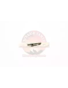 Boulon fixation couvercle pignon distribution Terrain Tamer 2