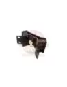 Support moteur arrière Terrain Tamer 12371-54180TT