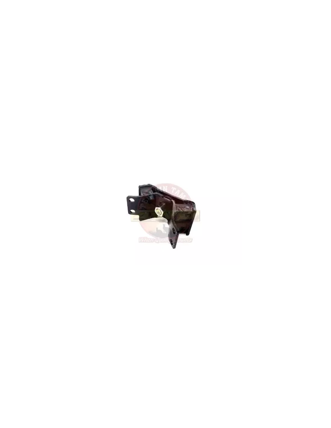 Support moteur arrière Terrain Tamer 12371-54180TT