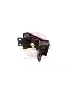 Support moteur arrière Terrain Tamer 12371-54180TT 2