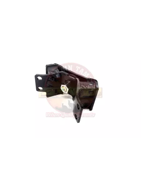 Support moteur arrière Terrain Tamer 12371-54180TT