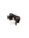 Support moteur arrière Terrain Tamer 12371-54180TT