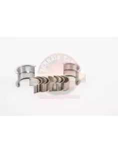 Kit de roulements arbre à cames 3L Terrain Tamer 2
