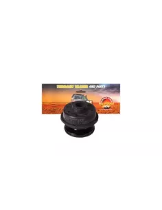 Support cabine supérieur milieu n°3 Terrain Tamer
