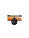 Support cabine supérieur milieu n°3 Terrain Tamer