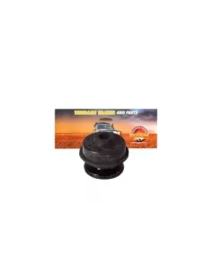 Support cabine supérieur milieu n°3 Terrain Tamer 2