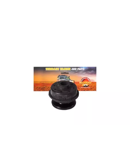 Support cabine supérieur milieu n°3 Terrain Tamer