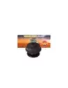 Support cabine supérieur milieu n°3 Terrain Tamer