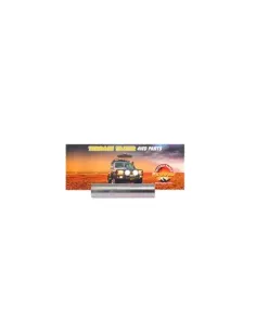 Entretoise de Fixation de Carrosserie Terrain Tamer 6740A026