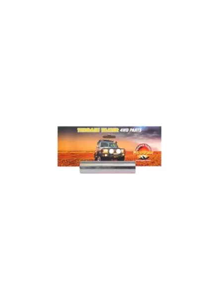Entretoise de Fixation de Carrosserie Terrain Tamer 6740A026