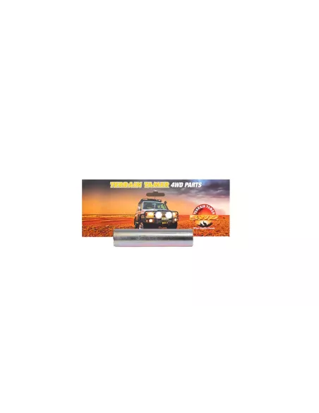 Entretoise de Fixation de Carrosserie Terrain Tamer 6740A026