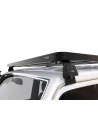 Kit de galerie 3/4 Slimline II pour Toyota Land Cruiser 79 D