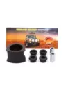 Silentbloc fixation crémaillère de direction 4WD Terrain Tam