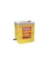 VALVE SAVER 20L Terrain Tamer - Protection soupape