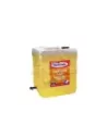 VALVE SAVER 20L Terrain Tamer - Protection soupape