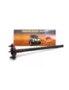 Arbre transmission arrière 31 dents Terrain Tamer