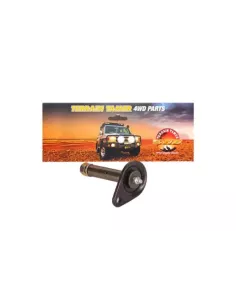 Kit Goupille Graissable Bride Larme Terrain Tamer