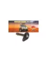 Kit Goupille Graissable Bride Larme Terrain Tamer