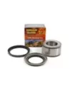 Kit roulement de roue avant Terrain Tamer WBK5
