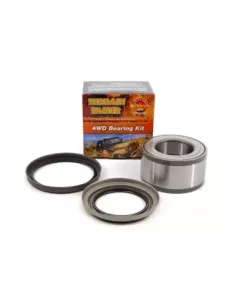 Kit roulement de roue avant Terrain Tamer WBK5 2