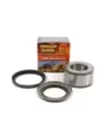 Kit roulement de roue avant Terrain Tamer WBK5