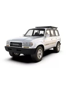 Kit de galerie Slimline II 1/2 pour une Toyota Land Cruiser