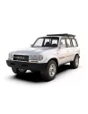 Kit de galerie Slimline II 1/2 pour une Toyota Land Cruiser